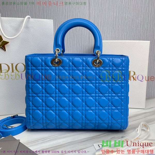 #��� ���̵�� 18800-15-5