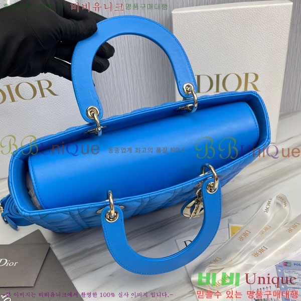 #��� ���̵�� 18800-15-5