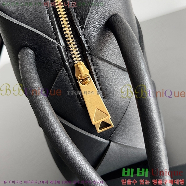 #���װ�����Ÿ ���� ī��Ʈ ī�޶� �� 709417-100