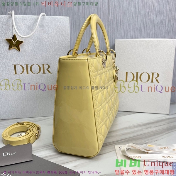 #��� ���̵�� 18800-15-6