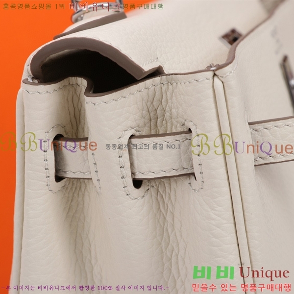 �����޽� �̸��� ������� 3HJ88441-8(25/28)