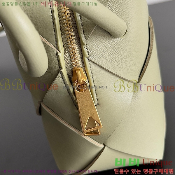 #���װ�����Ÿ ���� ī��Ʈ ī�޶� �� 709417-101