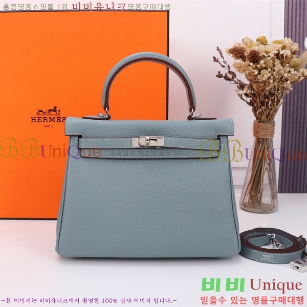 �����޽� �̸��� ������� 3HJ88441-9(25/28)