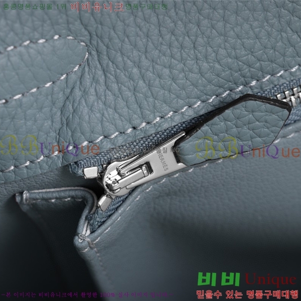 �����޽� �̸��� ������� 3HJ88441-9(25/28)