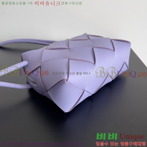 #���װ�����Ÿ ���� ī��Ʈ ī�޶� �� 709417-102