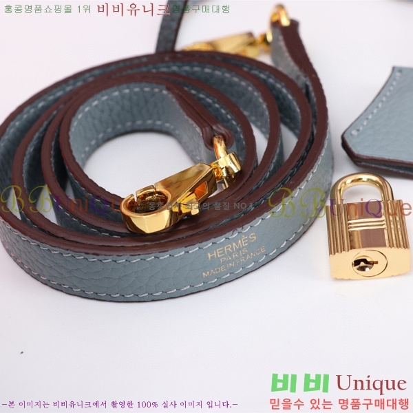 �����޽� �̸��� ������� 3HJ88441-10(25/28)