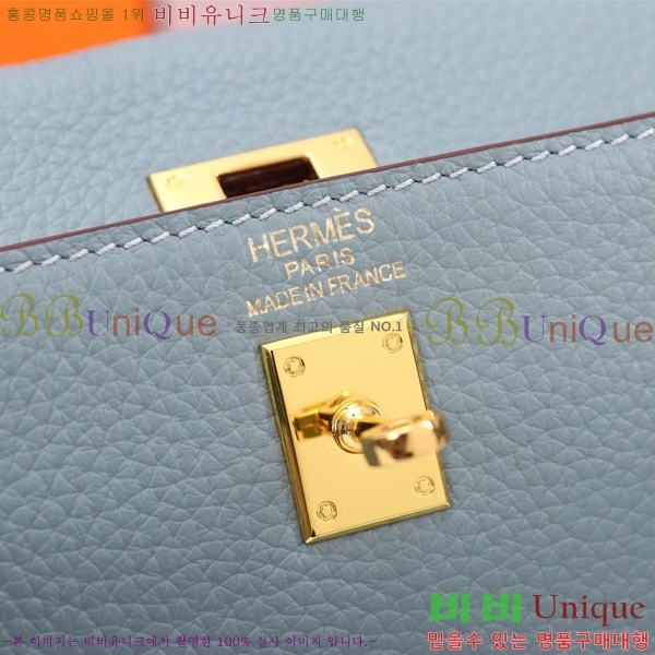 �����޽� �̸��� ������� 3HJ88441-10(25/28)