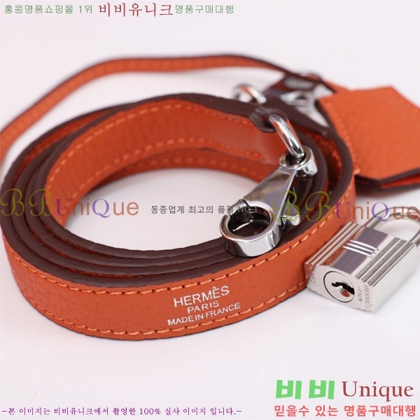 �����޽� �̸��� ������� 3HJ88441-11(25/28)