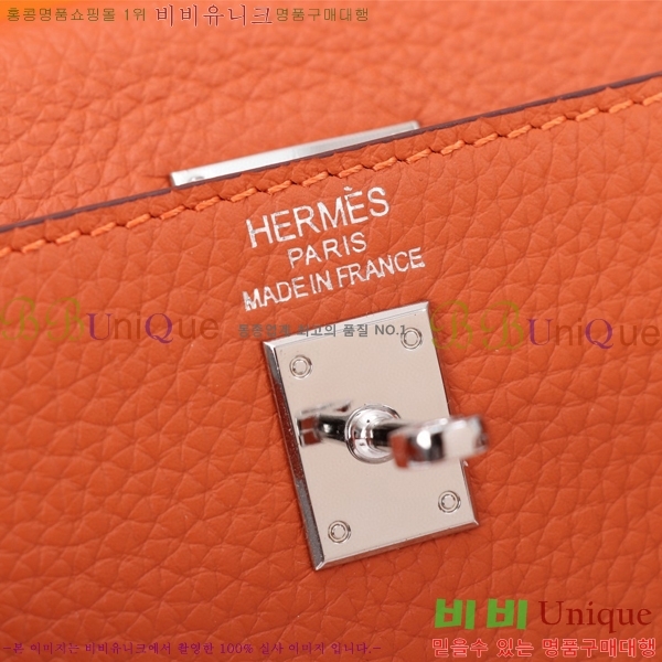 �����޽� �̸��� ������� 3HJ88441-11(25/28)