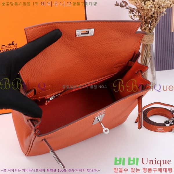 �����޽� �̸��� ������� 3HJ88441-11(25/28)