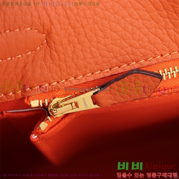 �����޽� �̸��� ������� 3HJ88441-12(25/28)