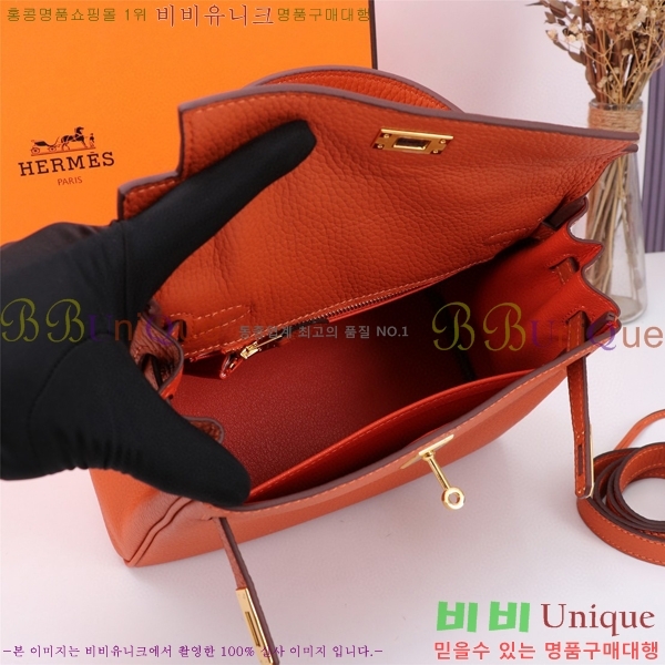 �����޽� �̸��� ������� 3HJ88441-12(25/28)