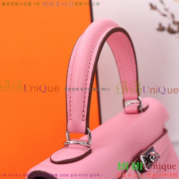 �����޽� �̸��� ������� 3HJ88441-14(25/28)