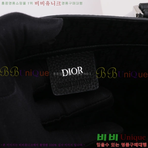 #��� ���� ���ĸ� ��Ʈ �� 1ESSH187UMJ-100