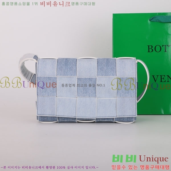 #���װ��ٳ�Ÿ ī��Ʈ�� 708768-100