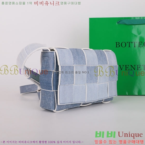 #���װ��ٳ�Ÿ ī��Ʈ�� 708768-100