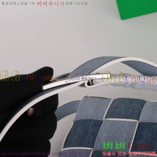 #���װ��ٳ�Ÿ ī��Ʈ�� 708768-100