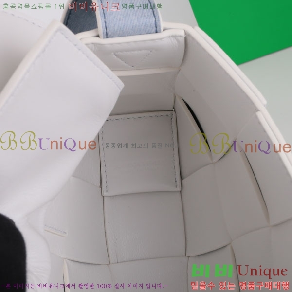 #���װ��ٳ�Ÿ ī��Ʈ�� 708768-100