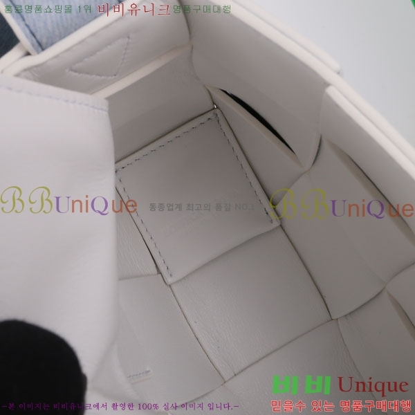 #���װ��ٳ�Ÿ ī��Ʈ�� 708768-100