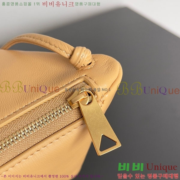 #���װ�����Ÿ ��Ƽ �Ŀ�ġ�� 717429-106