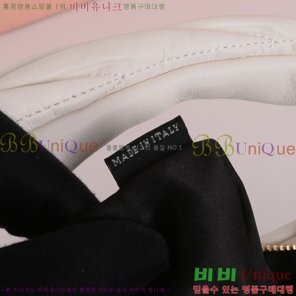 #�̿�̿� �ϴ� ���׶�� ȣ���� ���� 5BC125-104