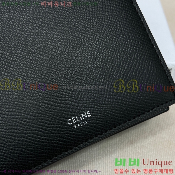 ������ Ʈ������ ������ 10652-2