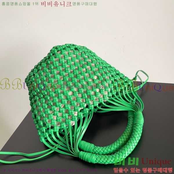 #���װ�����Ÿ ��Ʈ ž�ڵ�� 709612-101