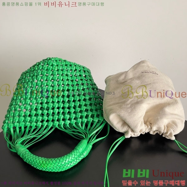 #���װ�����Ÿ ��Ʈ ž�ڵ�� 709612-101