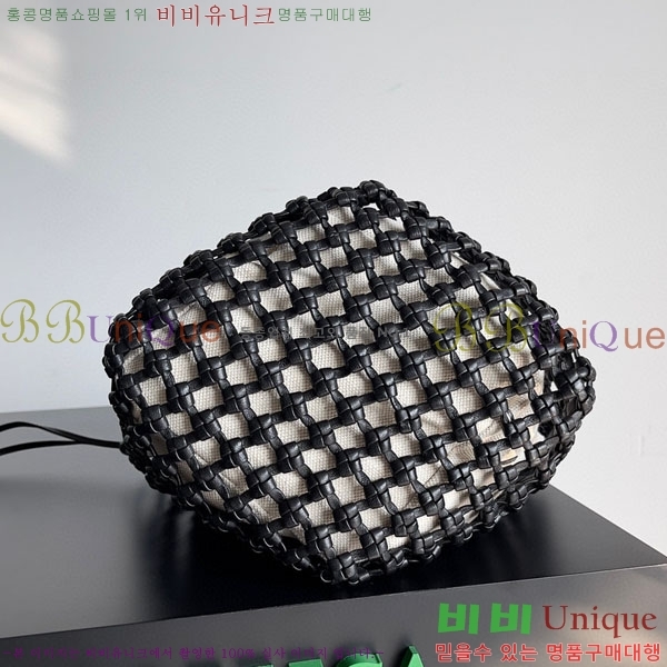 #���װ�����Ÿ ��Ʈ ž�ڵ�� 709612-103