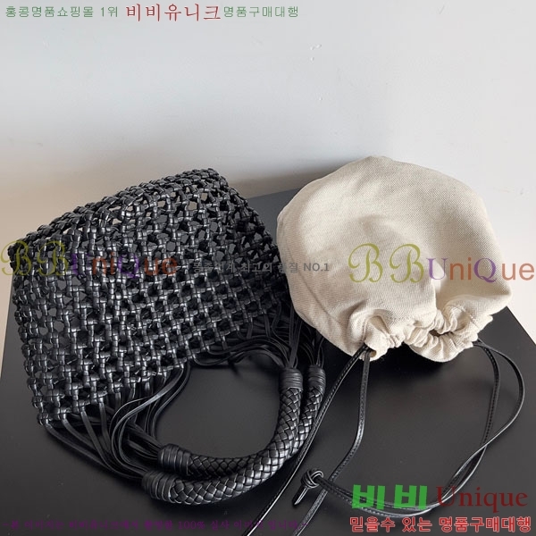 #���װ�����Ÿ ��Ʈ ž�ڵ�� 709612-103