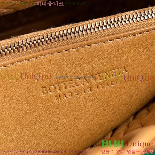 #���װ�����Ÿ �ں� ����� 709418-101