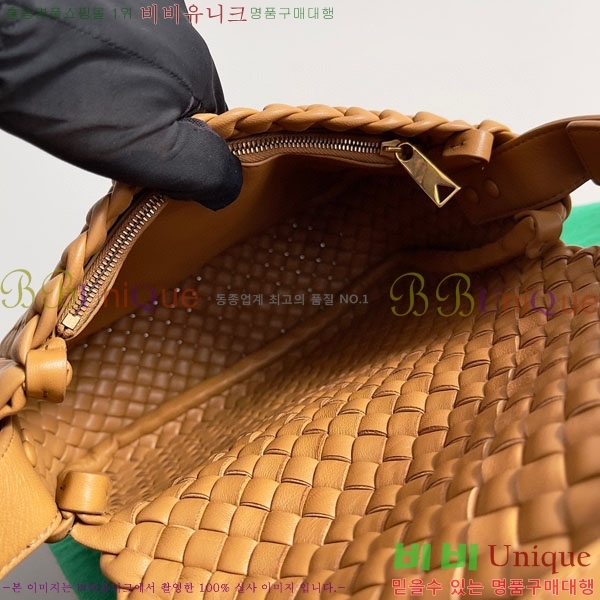 #���װ�����Ÿ �ں� ����� 709418-101