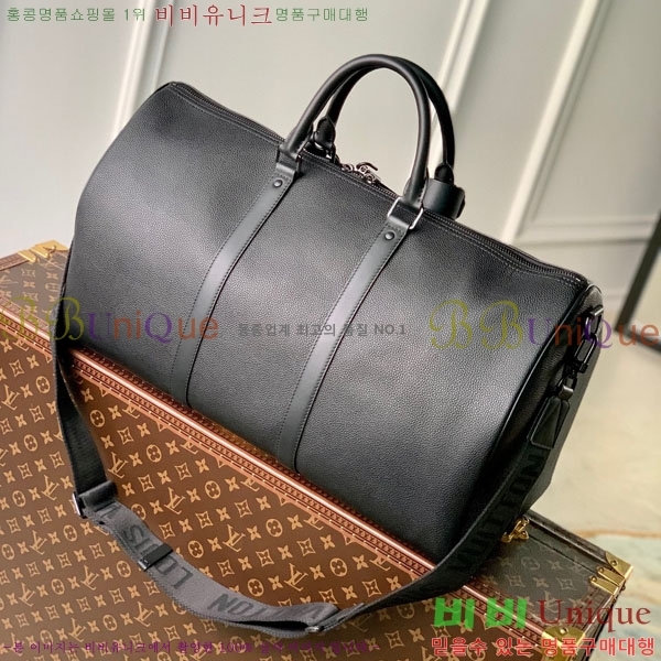 #���̺��� Ű�� �ݵѸ��� 50 M21420-1