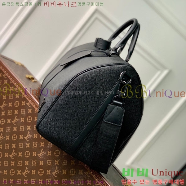 #���̺��� Ű�� �ݵѸ��� 50 M21420-1