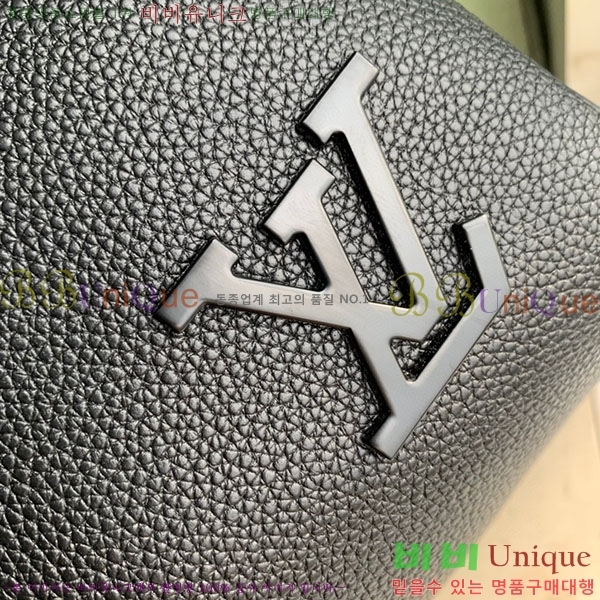 #���̺��� Ű�� �ݵѸ��� 50 M21420-1