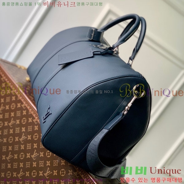 #���̺��� Ű�� �ݵѸ��� 50 M21420-3