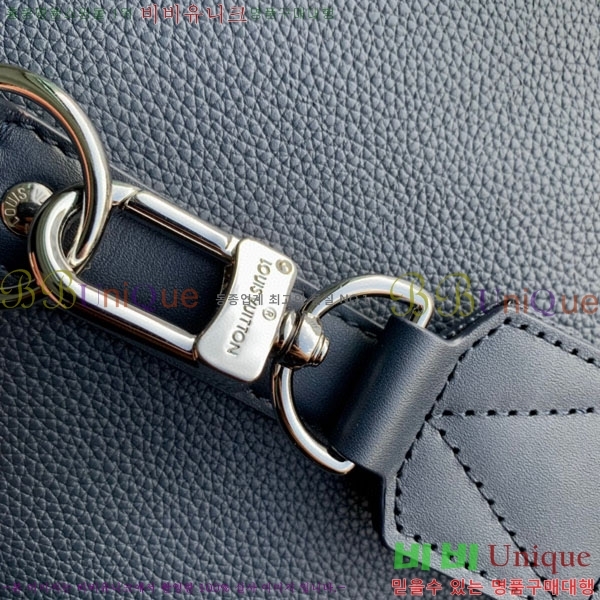 #���̺��� Ű�� �ݵѸ��� 50 M21420-3