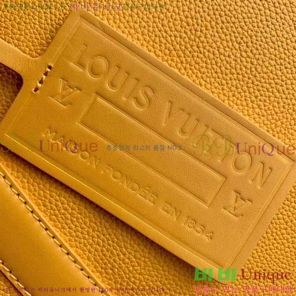 #���̺��� Ű�� �ݵѸ��� 50 M21420-4