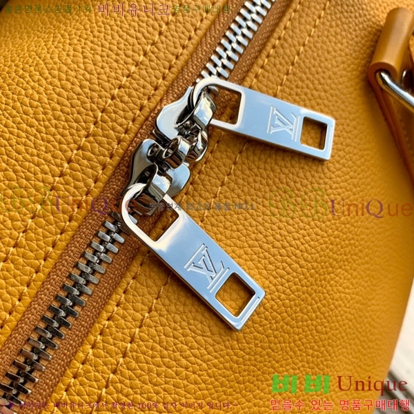 #���̺��� Ű�� �ݵѸ��� 50 M21420-4