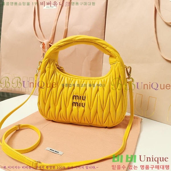 #�̿�̿� �ϴ� ���׶�� ȣ���� ���� 5BC125-102