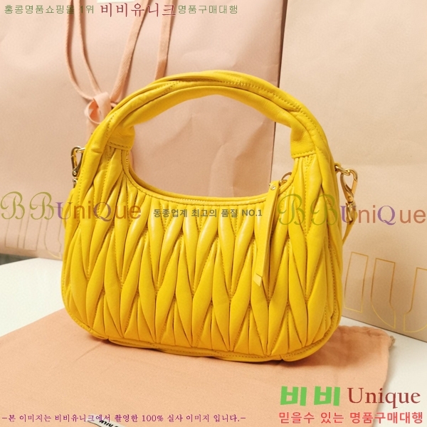 #�̿�̿� �ϴ� ���׶�� ȣ���� ���� 5BC125-102