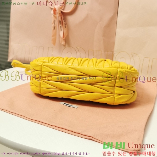 #�̿�̿� �ϴ� ���׶�� ȣ���� ���� 5BC125-102