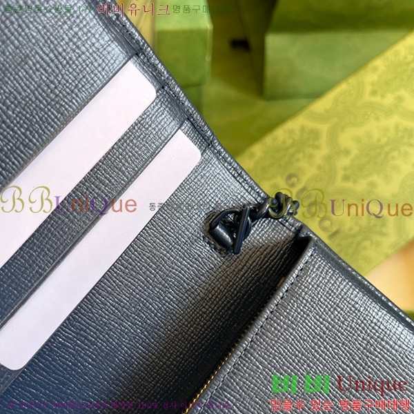 #���� 1955 Ȧ���� ü�� ���� 621892-284