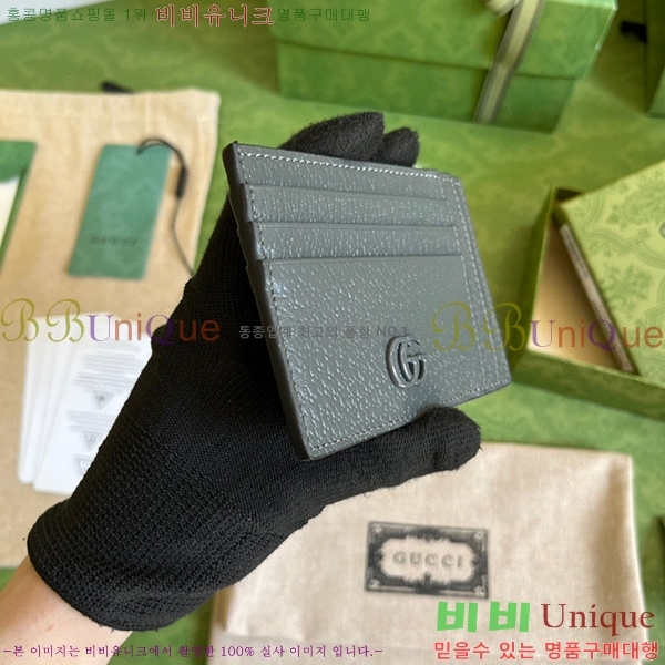 #���� GG ���� ī�� ���̽� ‎722734-100