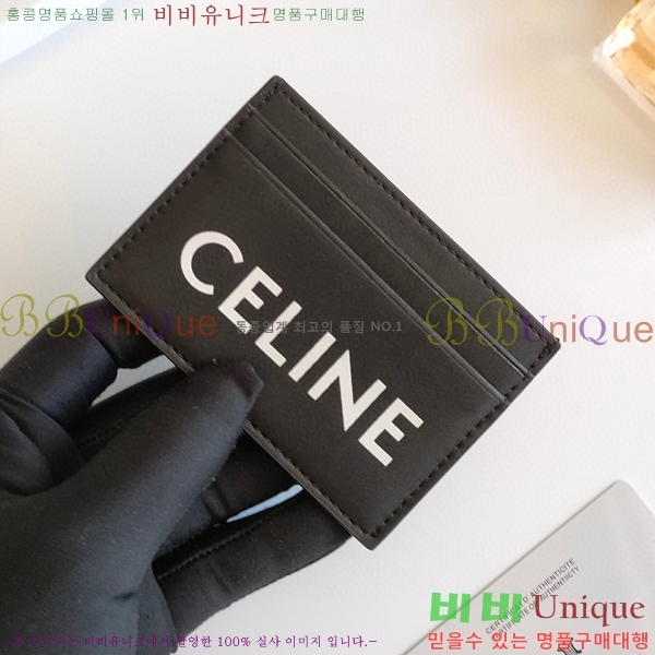 ������ �ΰ� ī������ 10B702-3