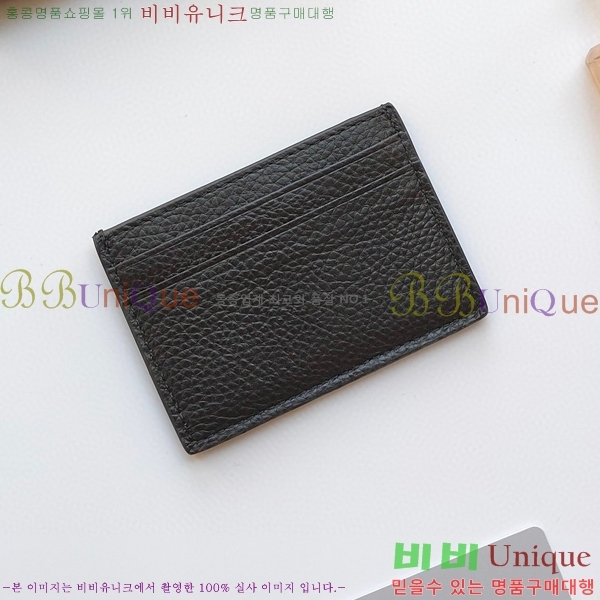 ���ζ� ī������ 607603-3