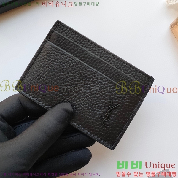 ���ζ� ī������ 607603-3