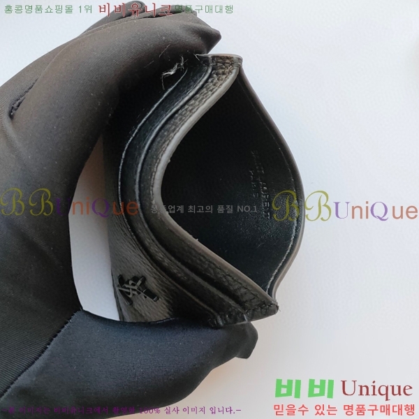 ���ζ� ī������ 607603-3