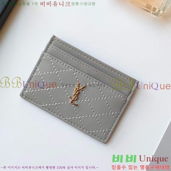 ���ζ� ī������ 703219-1