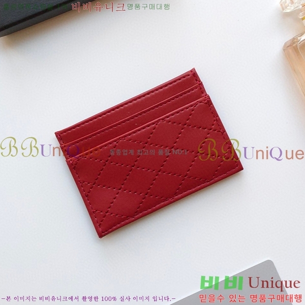 ���ζ� ī������ 703219-6